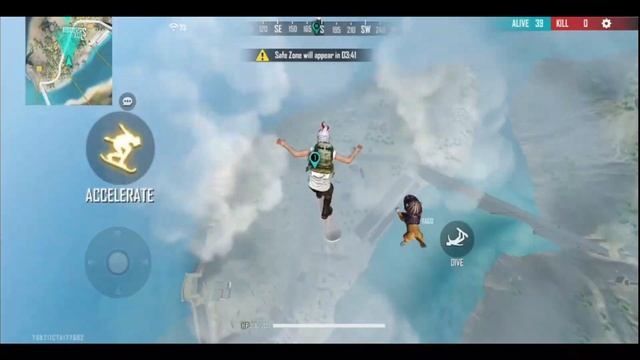 FREE FIR BAN IN INDIA ! NEXT BGMI AND FREE FIR MAX ?? TRIZEN GAMING смотреть онлайн