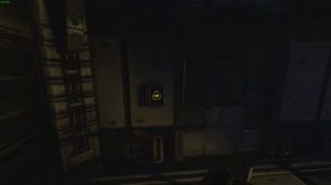 Игры на Astra Linux Common Edition (Орёл)