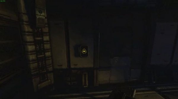 Игры на Astra Linux Common Edition (Орёл)