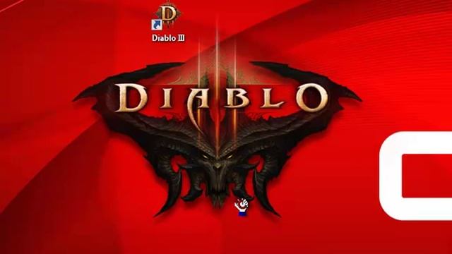D3D diablo 3 error please help смотреть онлайн