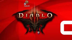 D3D diablo 3 error please help