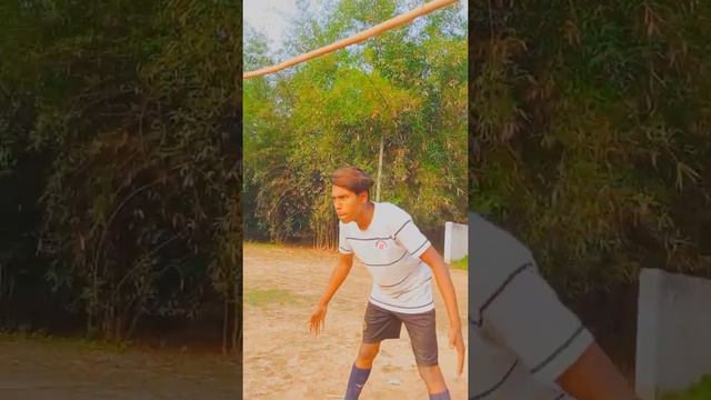 this is pilanty shutout // playing football.!! it's bad boy badsha смотреть онлайн