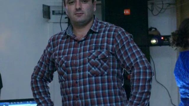 Гр Гапцах Фариза