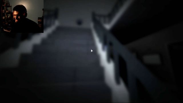 This Game Almost Gave Me ANXIETY - Roblox Gameplay Commentary смотреть онлайн