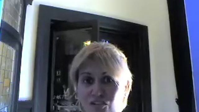What Does Pride Mean to You? (Silvia) смотреть онлайн