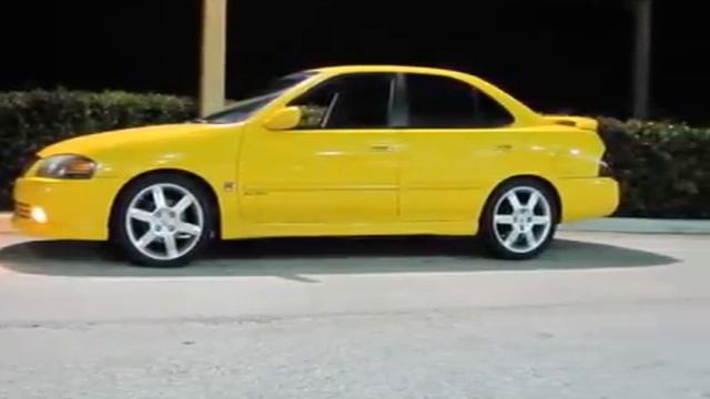 Spec-v Turbo смотреть онлайн