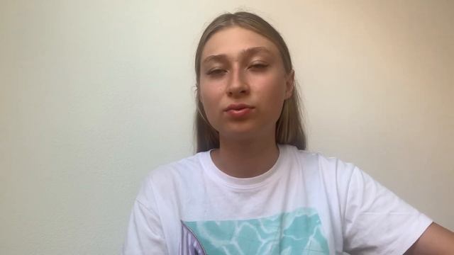 КУДА Я ПОСТУПИЛА? // моя история поступления смотреть онлайн