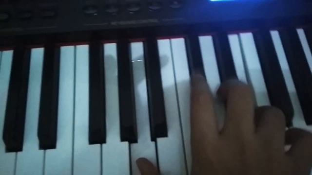 Как играть в Лунную Сонату смотреть онлайн