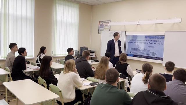 Ярков Дмитрий Евгеньевич. Конкурсное задание 