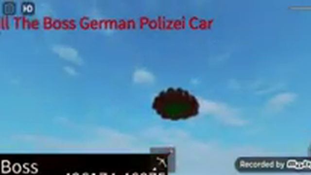 Играю с другом в роблокс (3 режима) смотреть онлайн