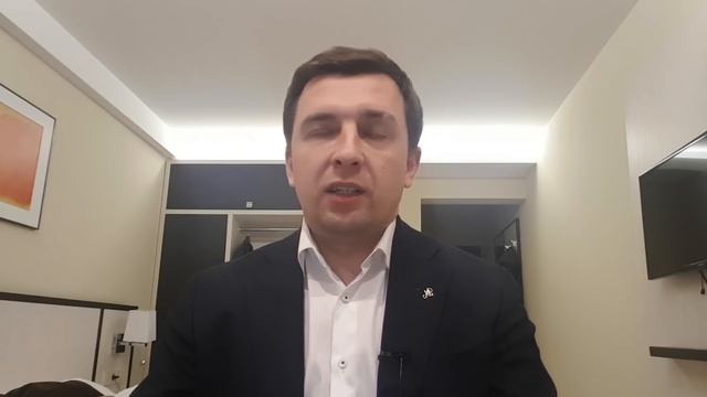 СОН. Как трактовать сновидения смотреть онлайн