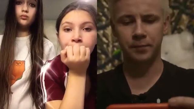 Мальчик офигел папу обижать он кажетса тупой🙁🙁🙁 смотреть онлайн