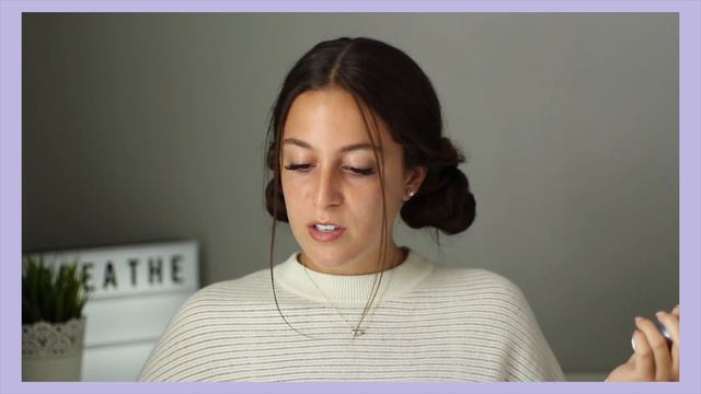 IS SUMMER FRIDAYS JET LAG MASK WORTH THE HYPE?! | Adriana Parente смотреть онлайн