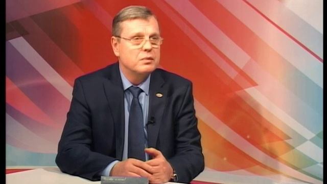 Национальная идея - патриотизм смотреть онлайн