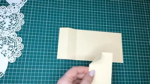 Поп ап конструкция.очень легкая.скрапбукинг.идеи для альбома.pop up design.tutorial.mp4 смотреть онлайн