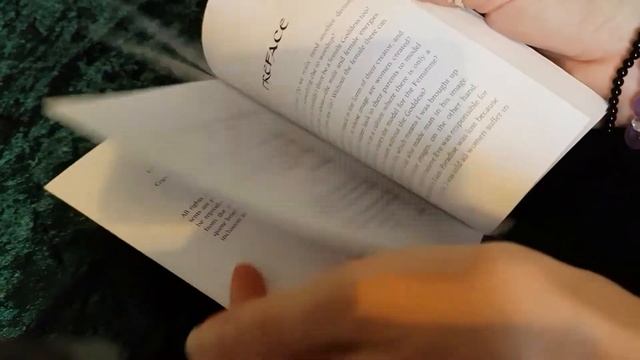 Review and Walk Through Goddess Oracle Deck and Book Set смотреть онлайн