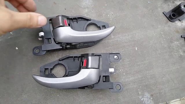 Hyundai: машинки-самые разумные