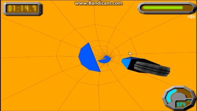 Pipe Riders game смотреть онлайн