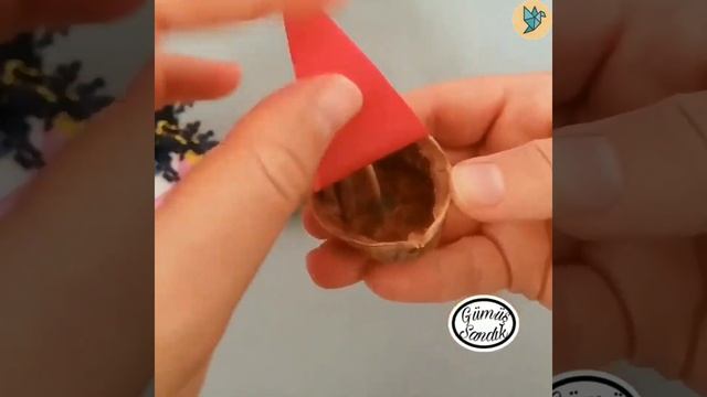 #детскиеподелки #кораблики #поделкисвоимируками