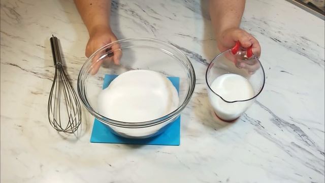 ОЧЕНЬ ВКУСНЫЙ ШОКОЛАДНЫЙ ПИРОГ С ВАНИЛЬНЫМ ПУДИНГОМ смотреть онлайн