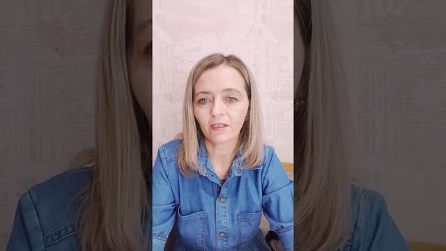Для чего каналы Рэйки До Сатори. смотреть онлайн