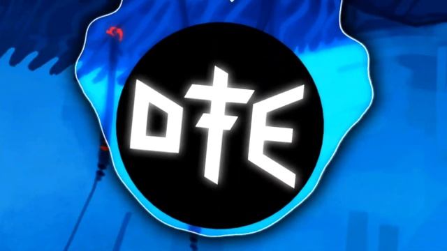 Dubstep And Trap Music Mix смотреть онлайн