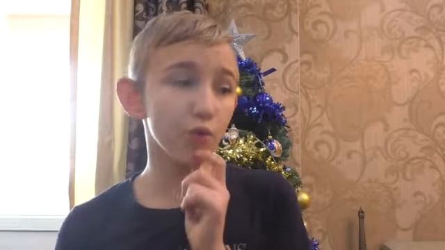 ПОЧЕМУ ЗАБЛОКИРОВАЛИ МОЙ СТАРЫЙ КАНАЛ ВОПРОС ОТВЕТ №3 смотреть онлайн