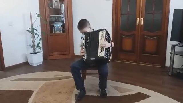 Зірки України Байбаков Дмитро Інструментальний жанр 10 12 смотреть онлайн