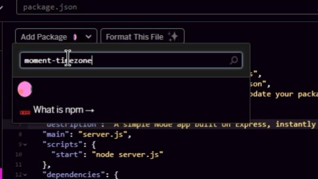 Cara Membuat Jam Otomatis Dari Bot 24 Jam Nonstop - Tutorial Discord #3 смотреть онлайн