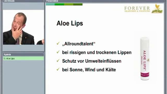 aloe lips.mpg смотреть онлайн