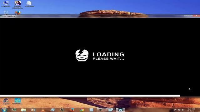 Shadowgun Deadzone : "CASINO CHIPS HACK" [2014] смотреть онлайн