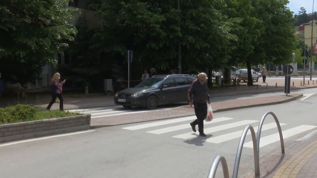 Кога животот не е на твоја страна смотреть онлайн