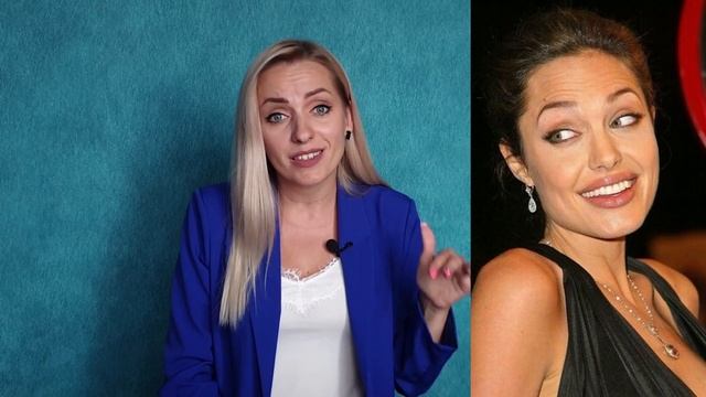Как взаимодействовать с мужчиной трикстером? Что это за архетип? Архетипы Юнга смотреть онлайн