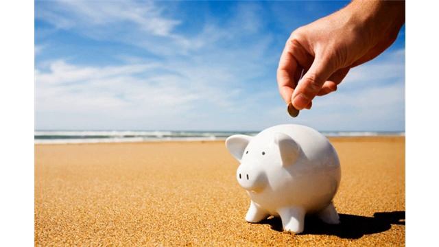 Руководство к Лучшему