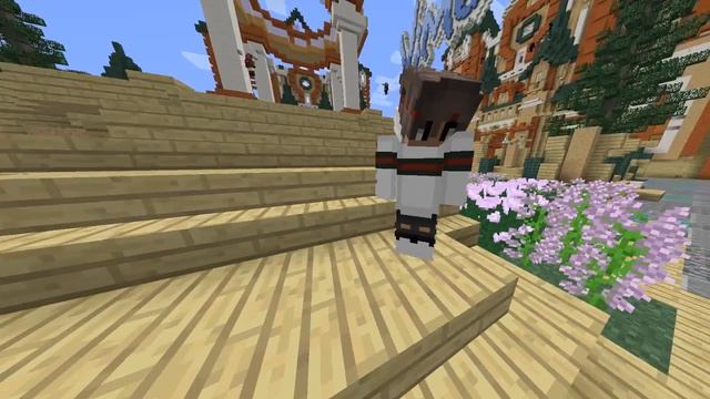 Сколько стоит шмот гусси ! ГУССИ ЗА 120000 РУБ смотреть онлайн