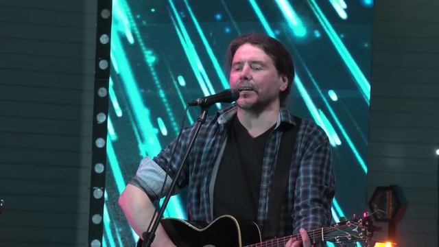 Калинов Мост в Томске 18.08.23 смотреть онлайн