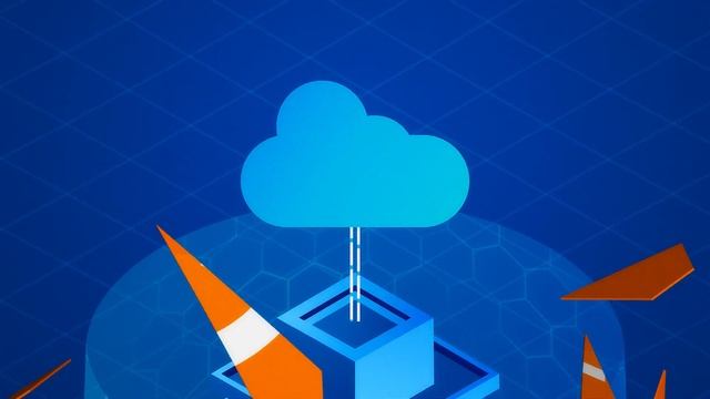 Acronis Cyber Protect – One, Integrated Solution to Deliver Complete Cyber Protection смотреть онлайн