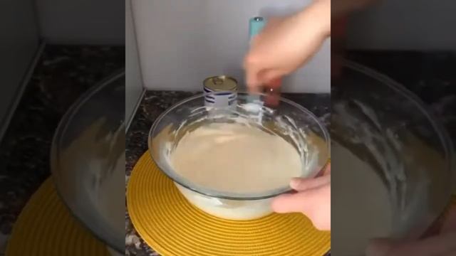 Блины на кефире смотреть онлайн