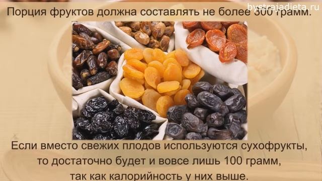 Овсяная диета: Овсяная диета для похудения на неделю (Видеоверсия) смотреть онлайн