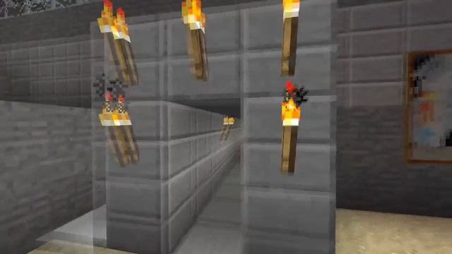 Minecraft.zip #10.1 Сервер Tutorial (Город)