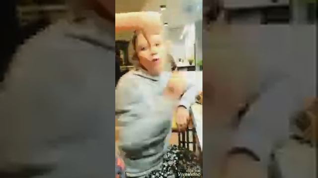 Танцы в Супкультуре смотреть онлайн