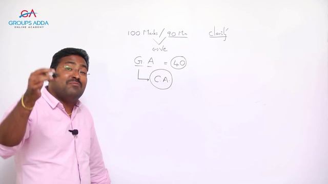 RRB NTPC DEMO Class Ll General Awareness Ll Challa Narasimha Reddy Sir