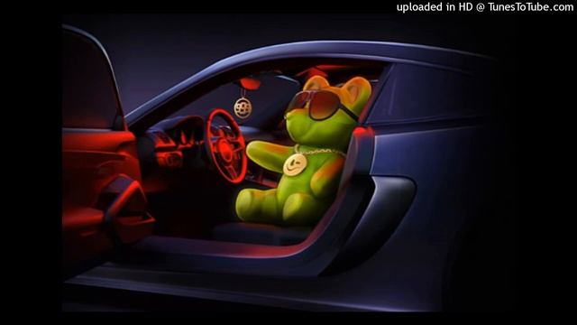 SOTO ASA CHICO BLANCO BACHATA NIGHTCORE смотреть онлайн