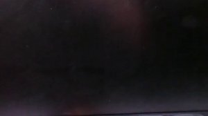 Philips 202e (Кнопки монитора заблокированы)