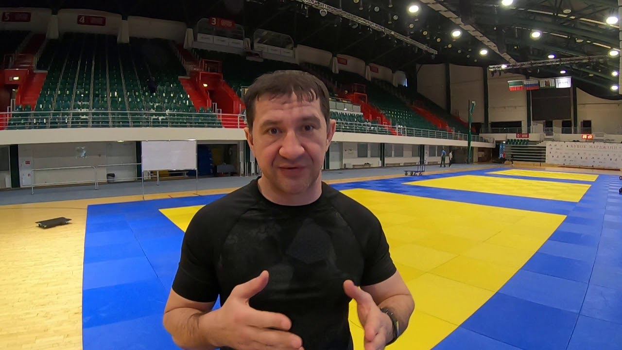 Самая главная мышца))в единоборствах это... #джиу джитсу раздел файтинг