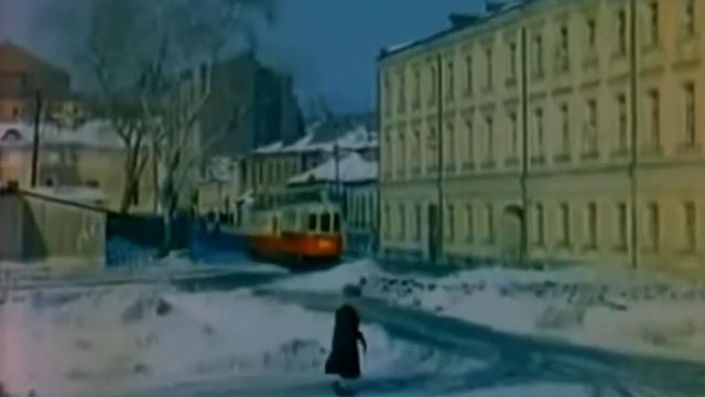 ВОЗРОЖДЕНИЕ СССР. Я – ВАШ НОВЫЙ СТАЛИН смотреть онлайн