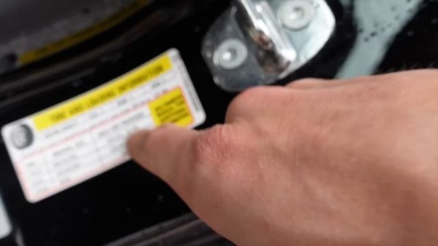 Camaro ZL1: [3 years of work for this] Buying My DREAM CAR смотреть онлайн