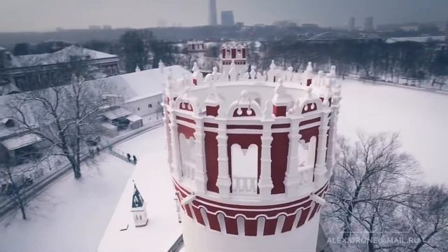 Юрий Визбор. А зима будет большая. смотреть онлайн