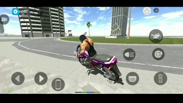 Gta India New Update 2023 |Army Tank,Monster Truck,New Bike,New Cheat Codes And more.! shiva gaming смотреть онлайн