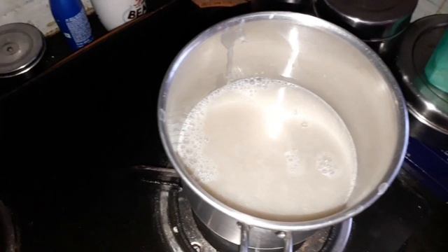 Sajjalu java Recipe |Wait loss drink|sajja benefits смотреть онлайн